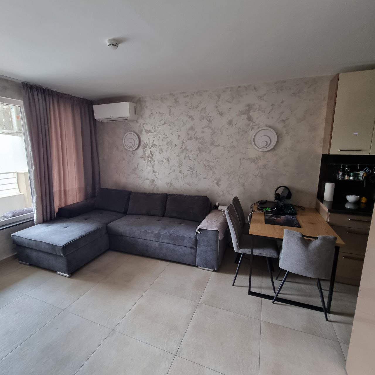 Appartement à Ravda, Bulgarie, 65 m² - image 2