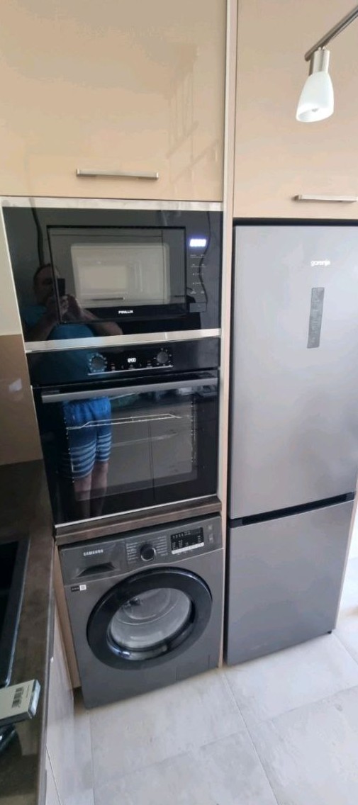 Appartement à Ravda, Bulgarie, 65 m² - image 3