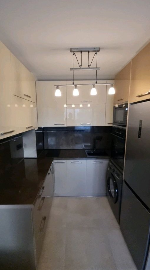 Appartement à Ravda, Bulgarie, 65 m² - image 4