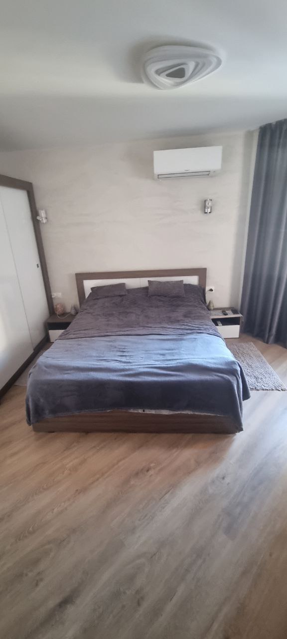 Appartement à Ravda, Bulgarie, 65 m² - image 5