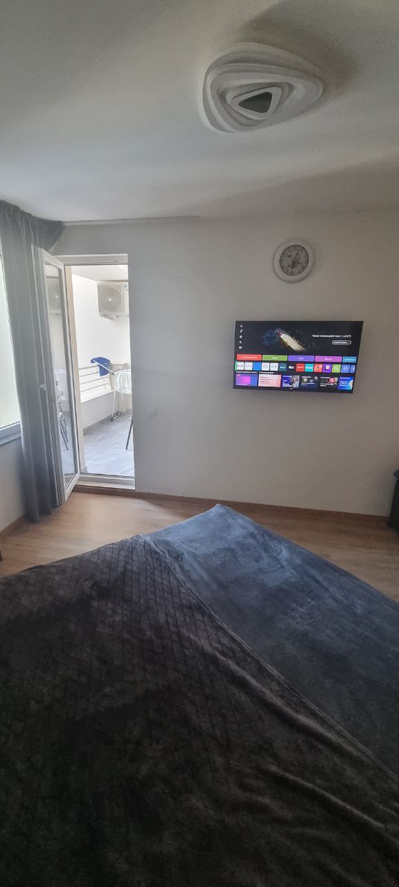 Appartement à Ravda, Bulgarie, 65 m² - image 7