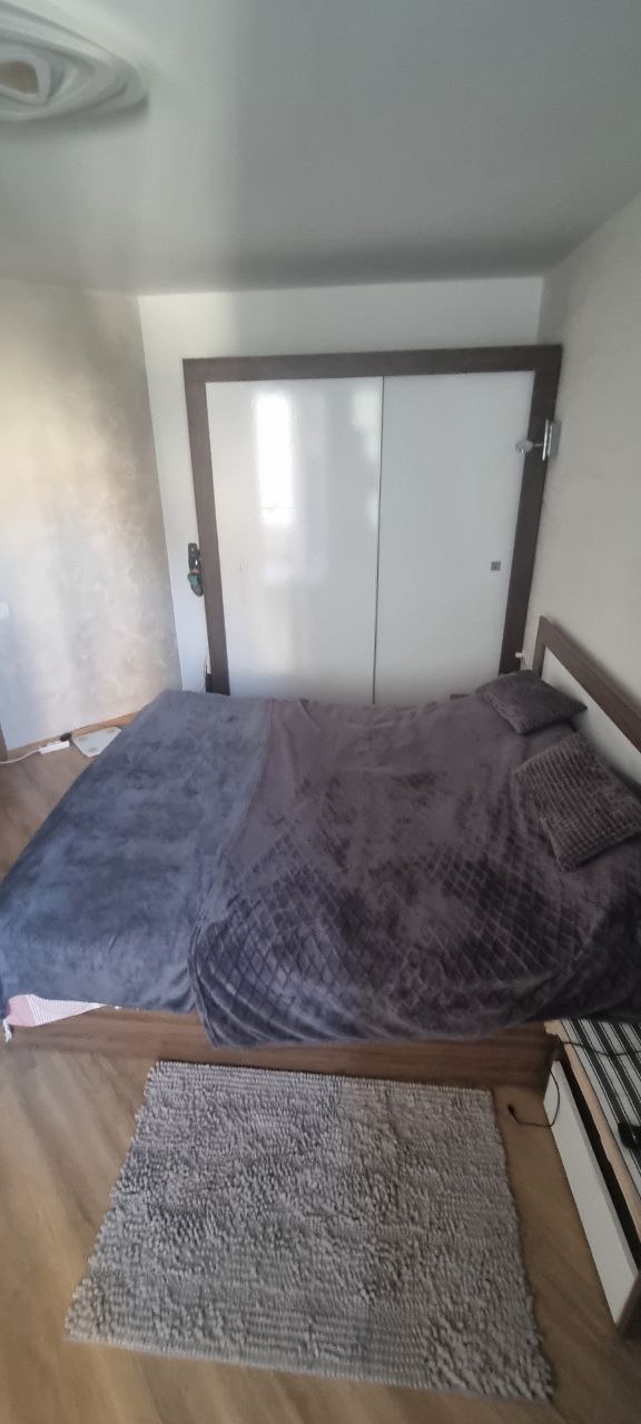 Appartement à Ravda, Bulgarie, 65 m² - image 8