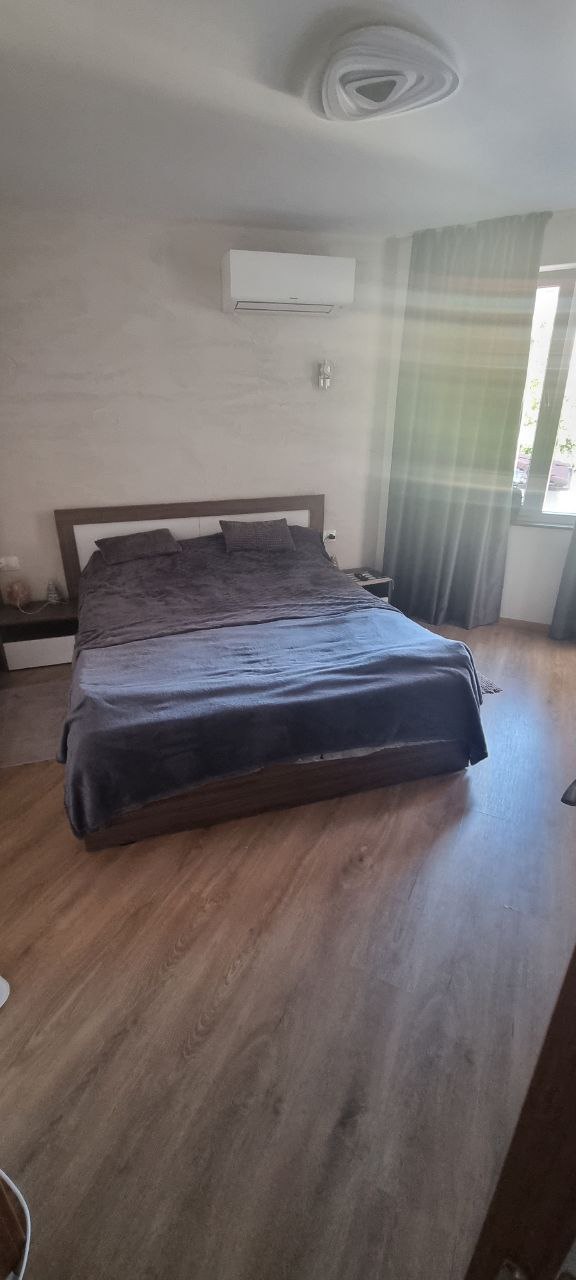 Appartement à Ravda, Bulgarie, 65 m² - image 9