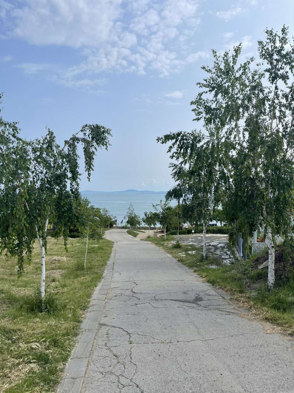 Appartement à Ravda, Bulgarie, 65 m² - image 11