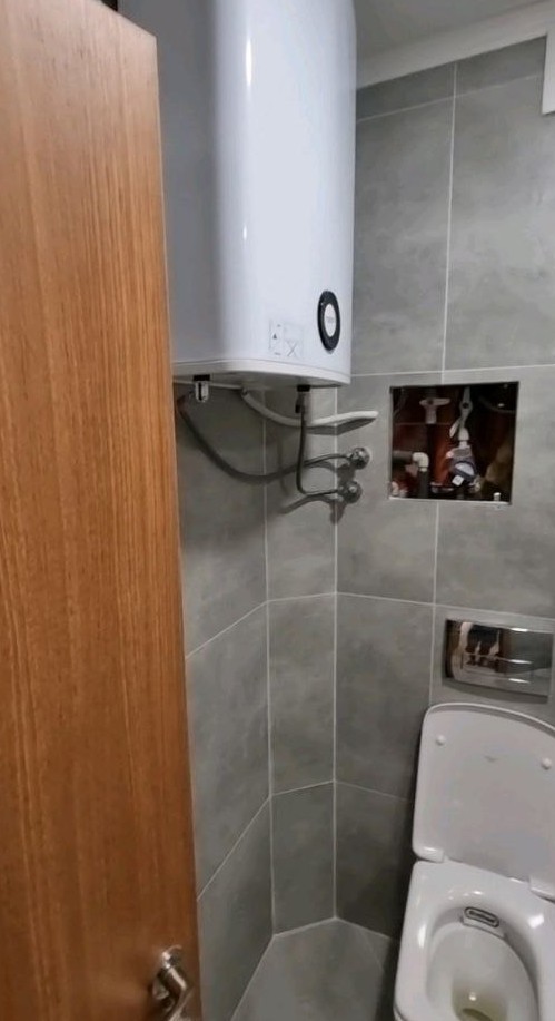 Appartement à Ravda, Bulgarie, 65 m² - image 13