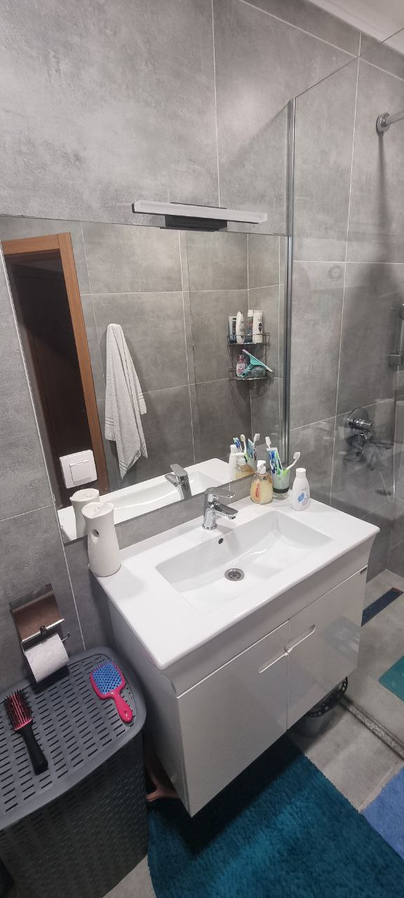 Appartement à Ravda, Bulgarie, 65 m² - image 14
