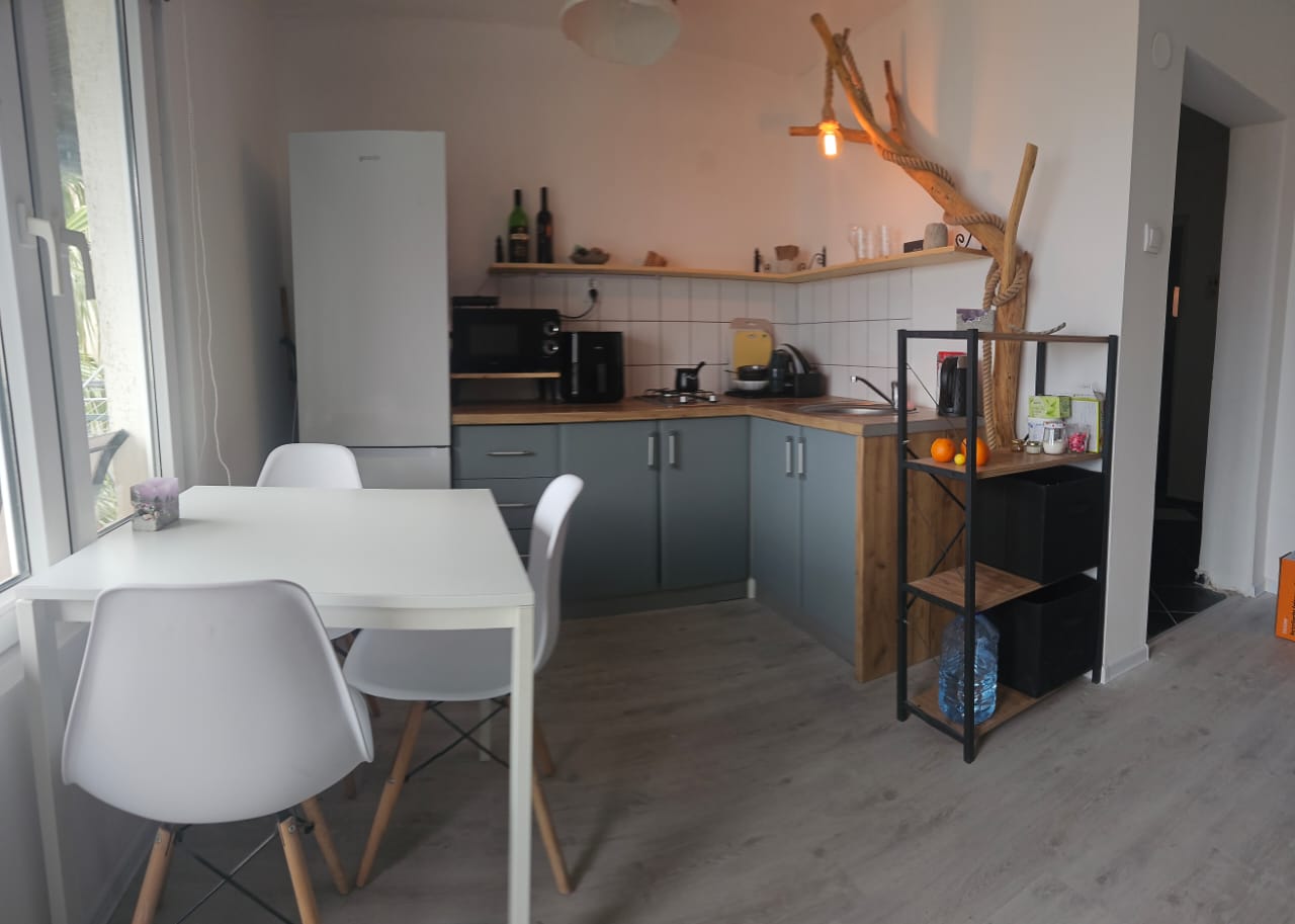 Appartement au Bar, Monténégro, 42 m² - image 5