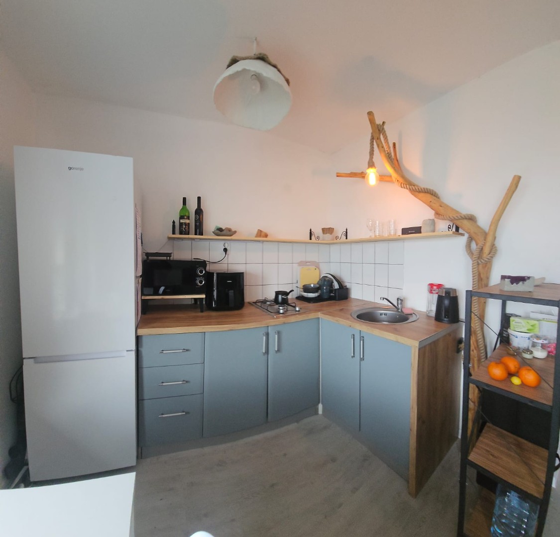 Appartement au Bar, Monténégro, 42 m² - image 7
