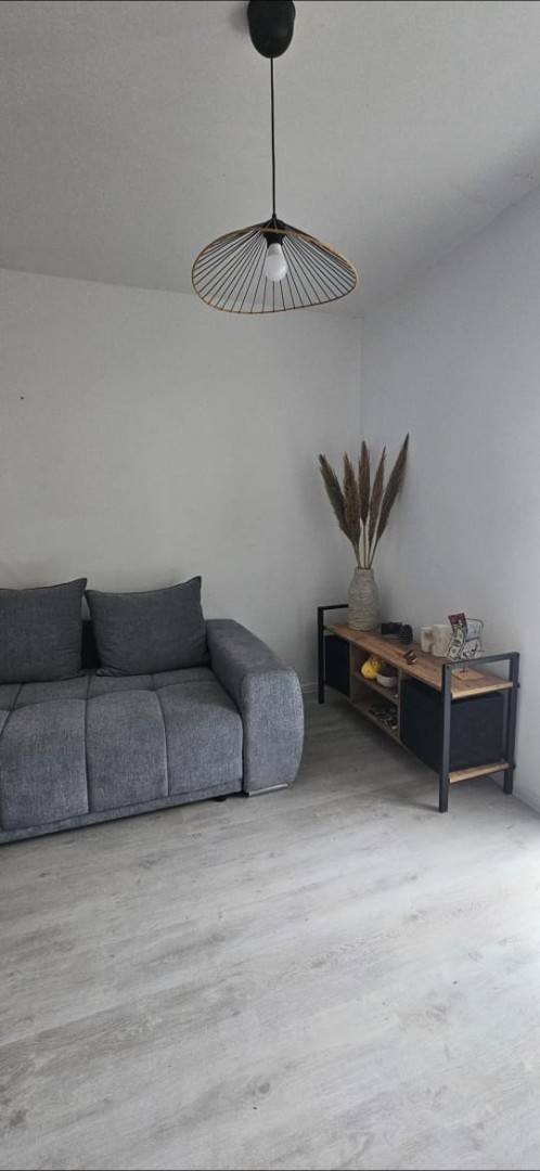Appartement au Bar, Monténégro, 42 m² - image 12
