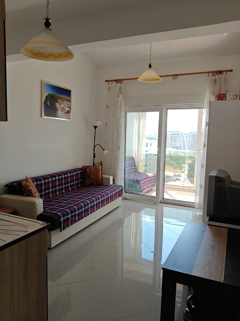 Piso en el Bar, Montenegro, 29 m² - imagen 13