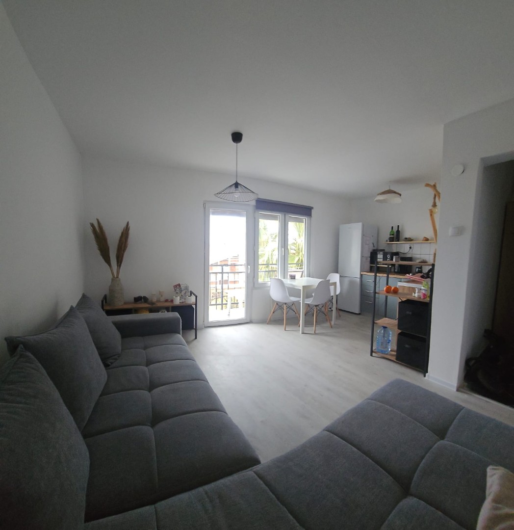 Appartement au Bar, Monténégro, 42 m² - image 13