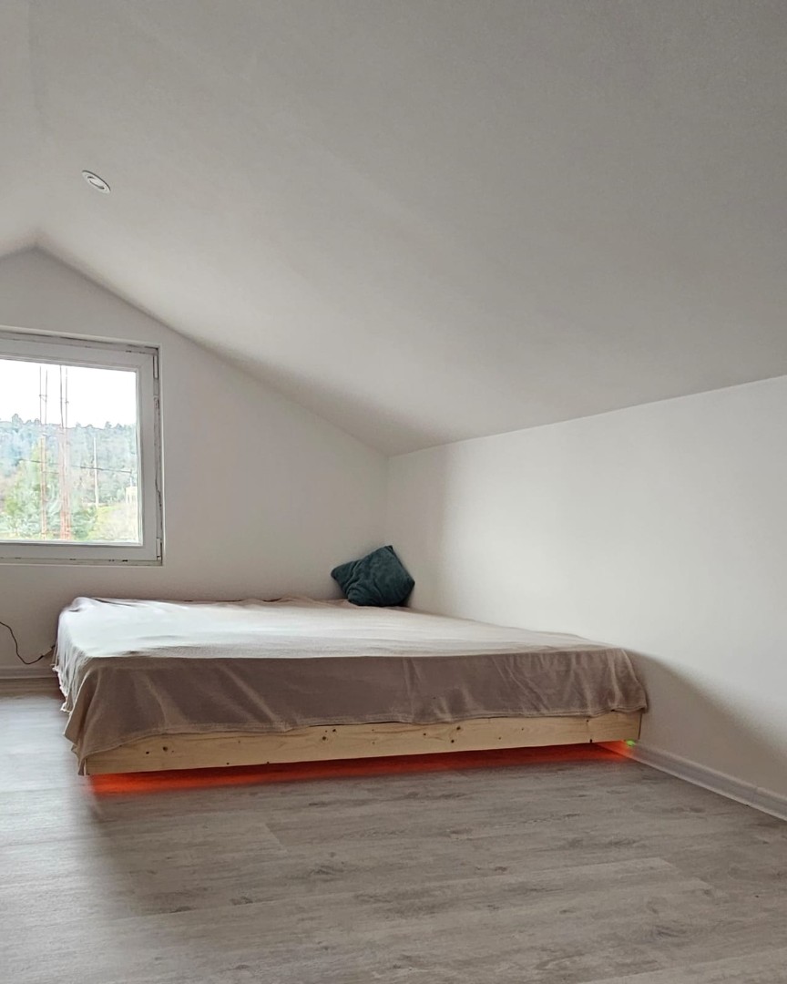 Appartement au Bar, Monténégro, 42 m² - image 14