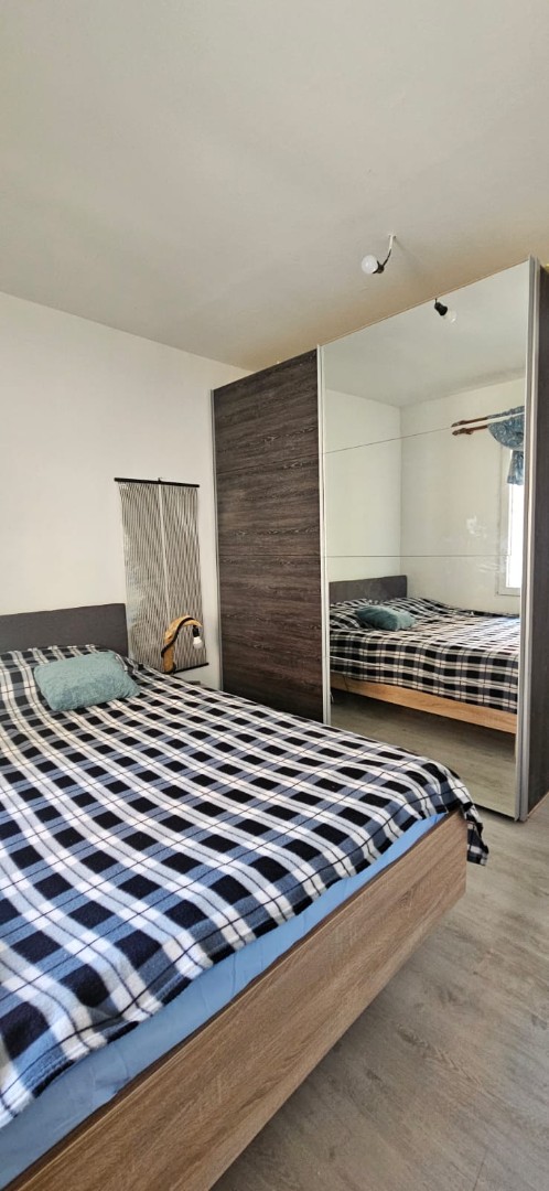 Appartement au Bar, Monténégro, 42 m² - image 15