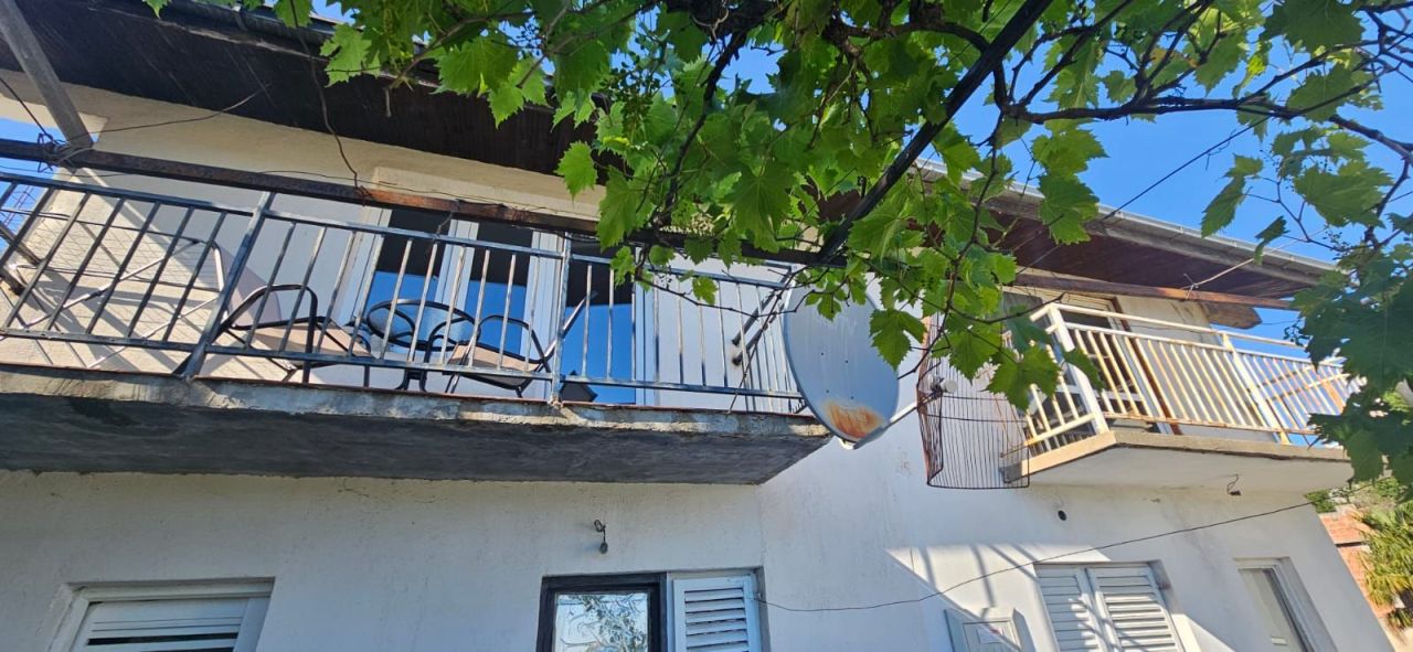 Appartement au Bar, Monténégro, 42 m² - image 19