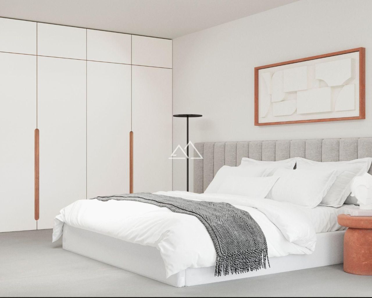 Appartamenti a Tivat, Montenegro, 85 m² - foto 11