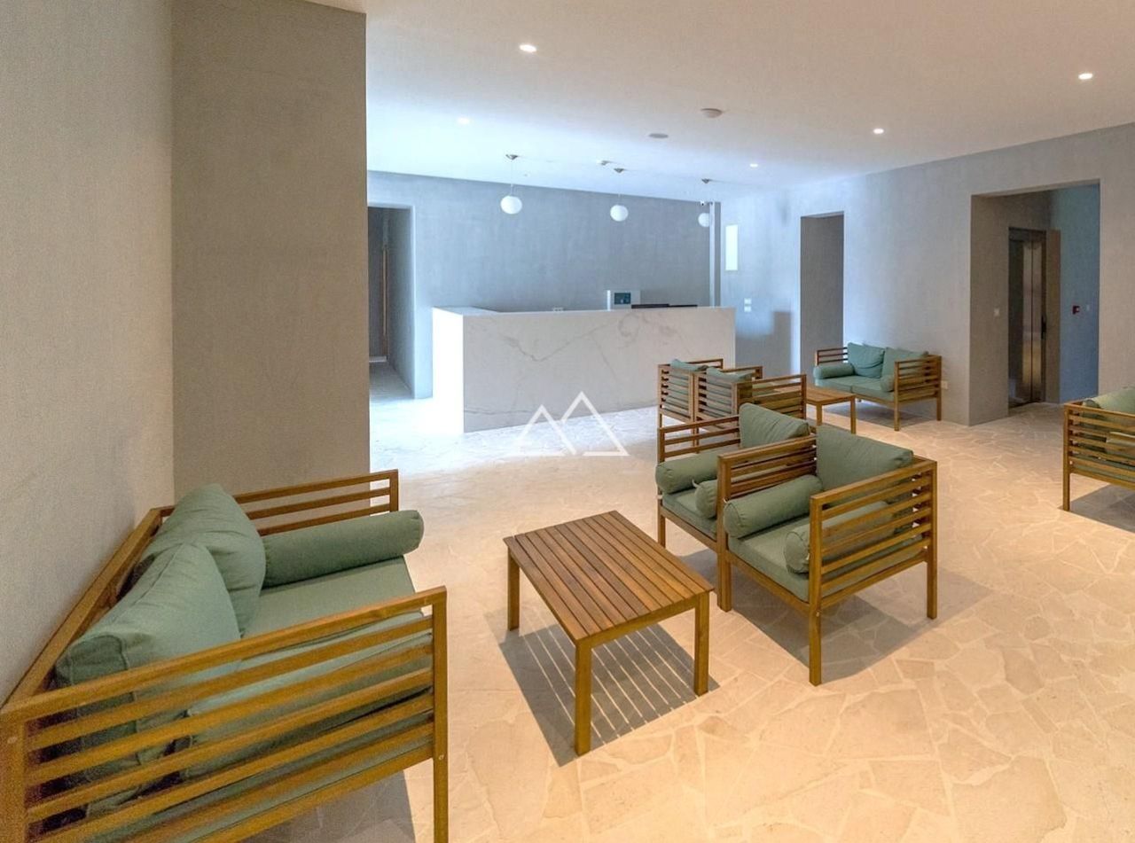 Appartamenti a Dobrota, Montenegro, 120 m² - foto 13