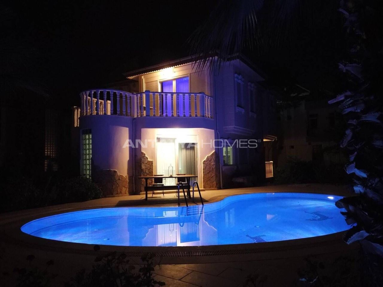 Villa à Belek, Turquie, 230 m² - image 10