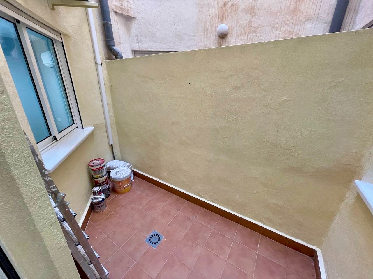 Apartment in Torrevieja, Spanien, 82 m² - Foto 13