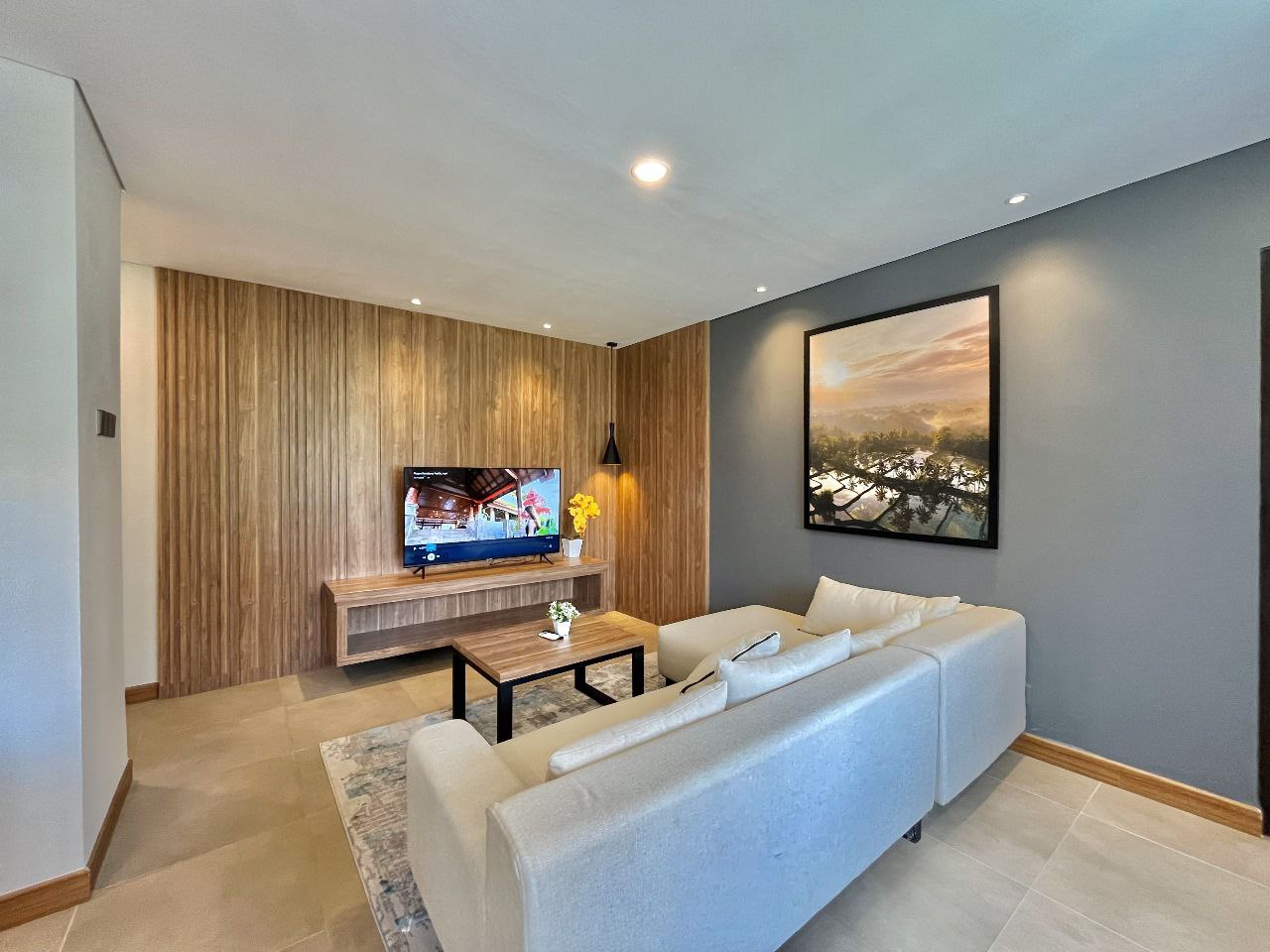 Appartement à Nusa Dua, Indonésie, 50 m² - image 6