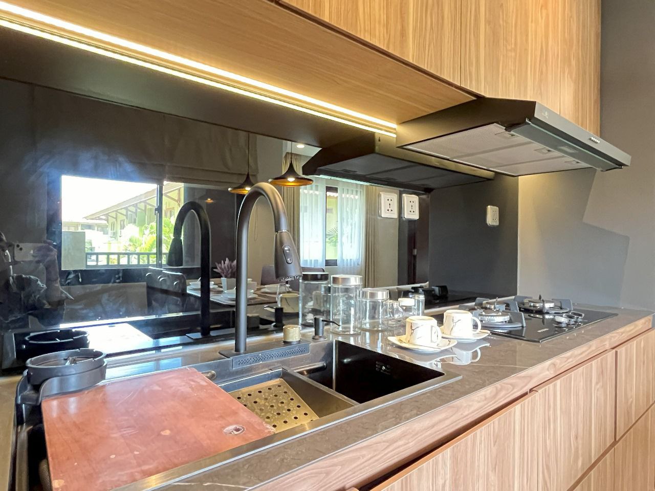 Appartement à Nusa Dua, Indonésie, 50 m² - image 11