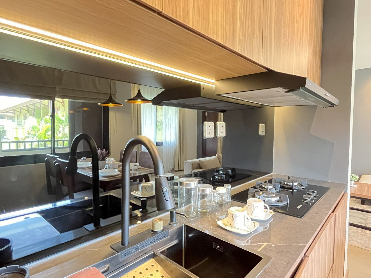 Appartement à Nusa Dua, Indonésie, 50 m² - image 10