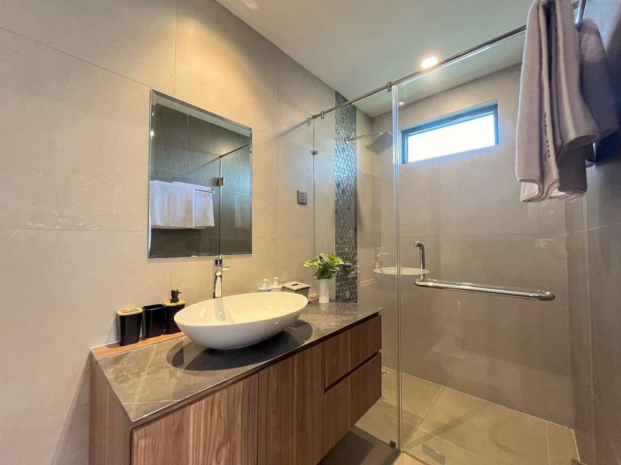 Appartement à Nusa Dua, Indonésie, 50 m² - image 16