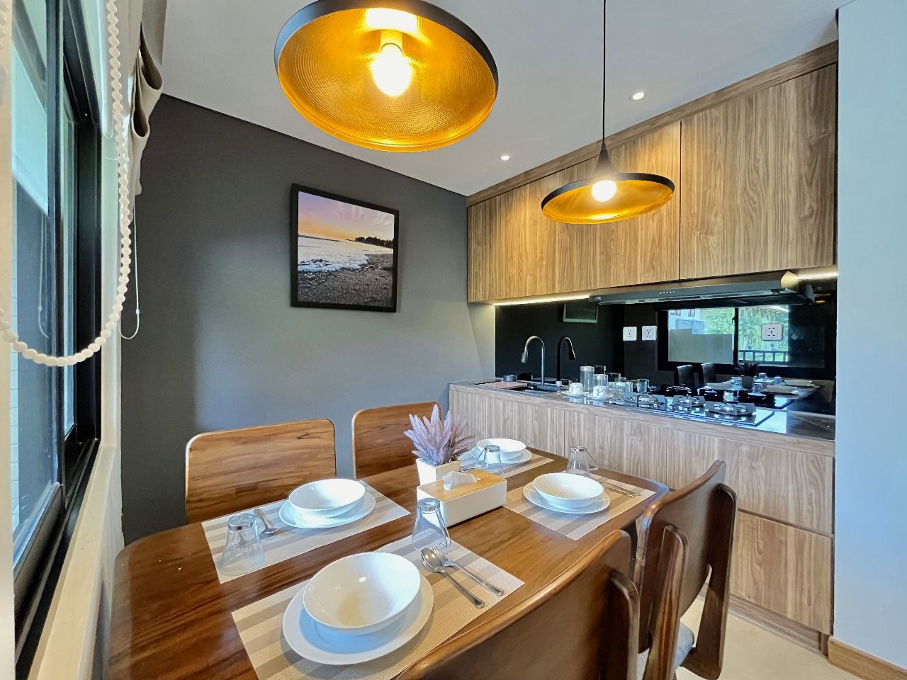 Appartement à Nusa Dua, Indonésie, 100 m² - image 8