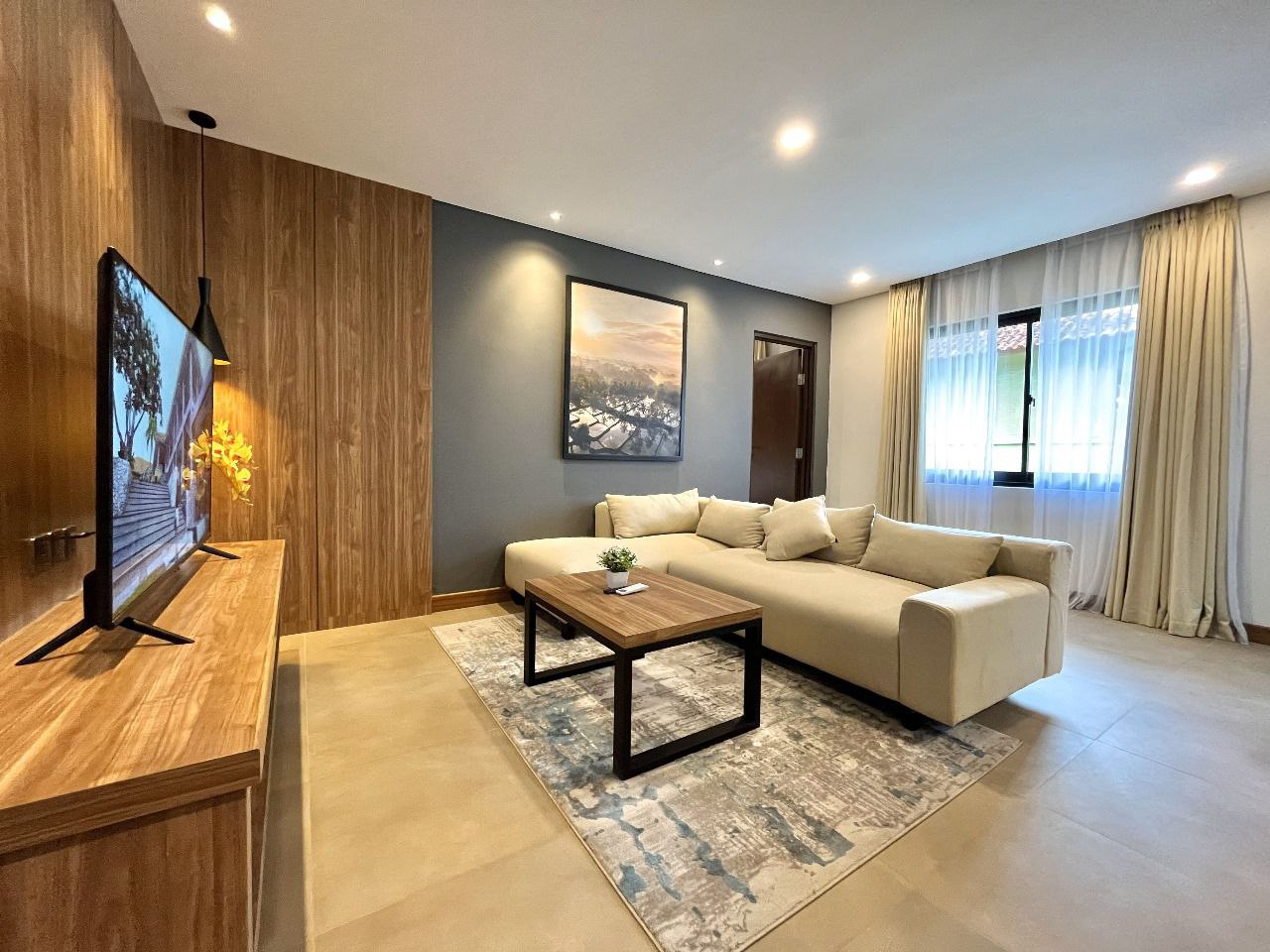Appartement à Nusa Dua, Indonésie, 100 m² - image 6