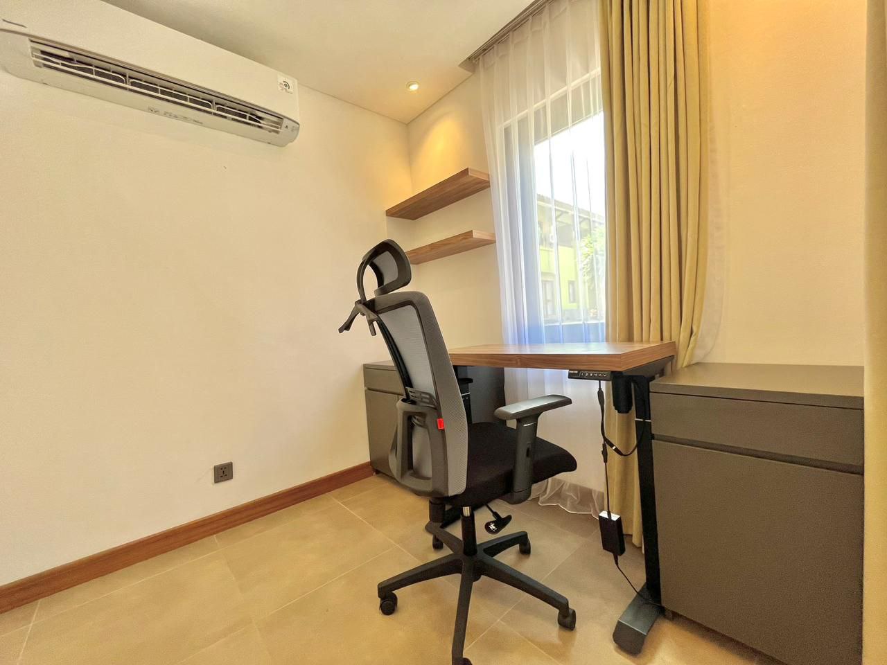 Appartement à Nusa Dua, Indonésie, 50 m² - image 15