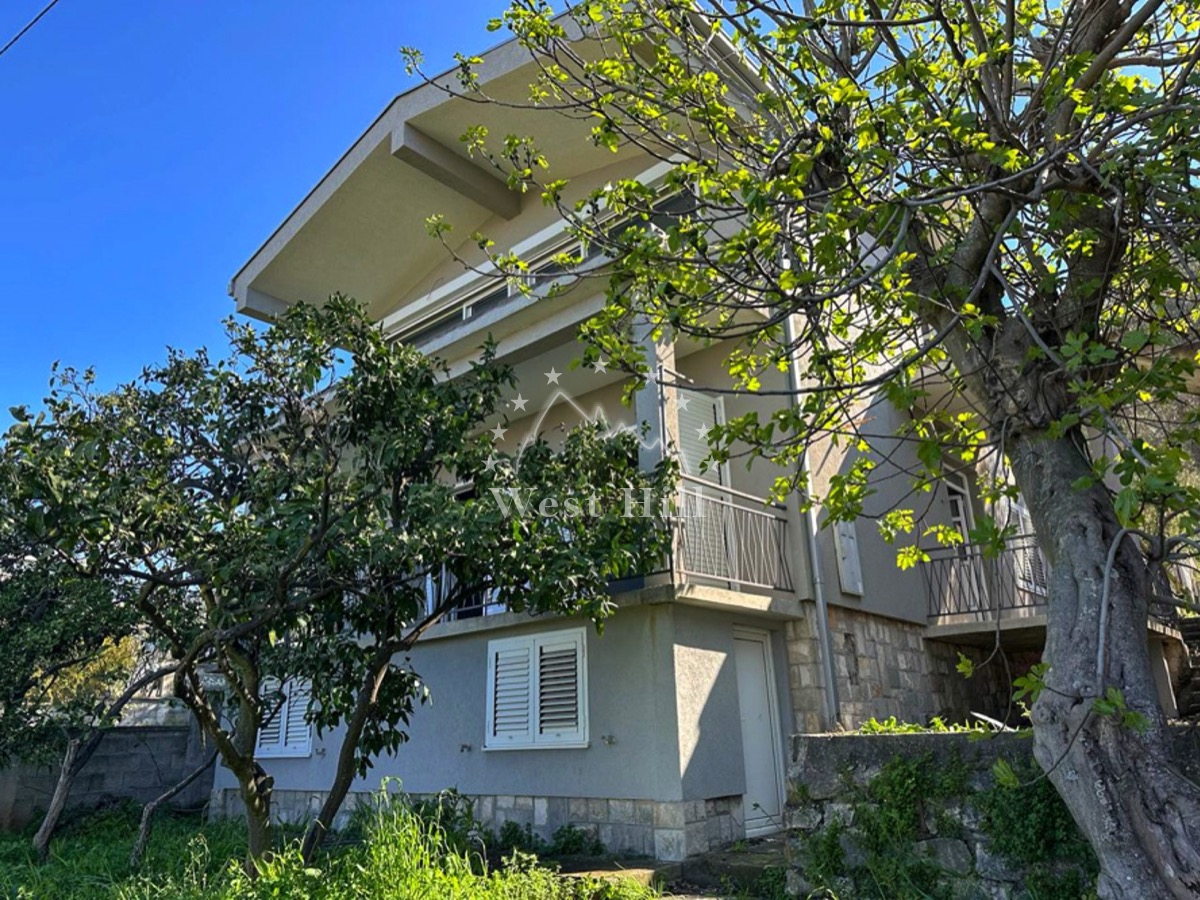 Casa a Bar, Montenegro, 144 m² - foto 2