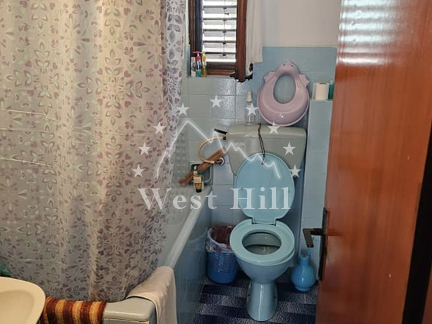 Haus in Sutomore, Montenegro, 170 m² - Foto 3