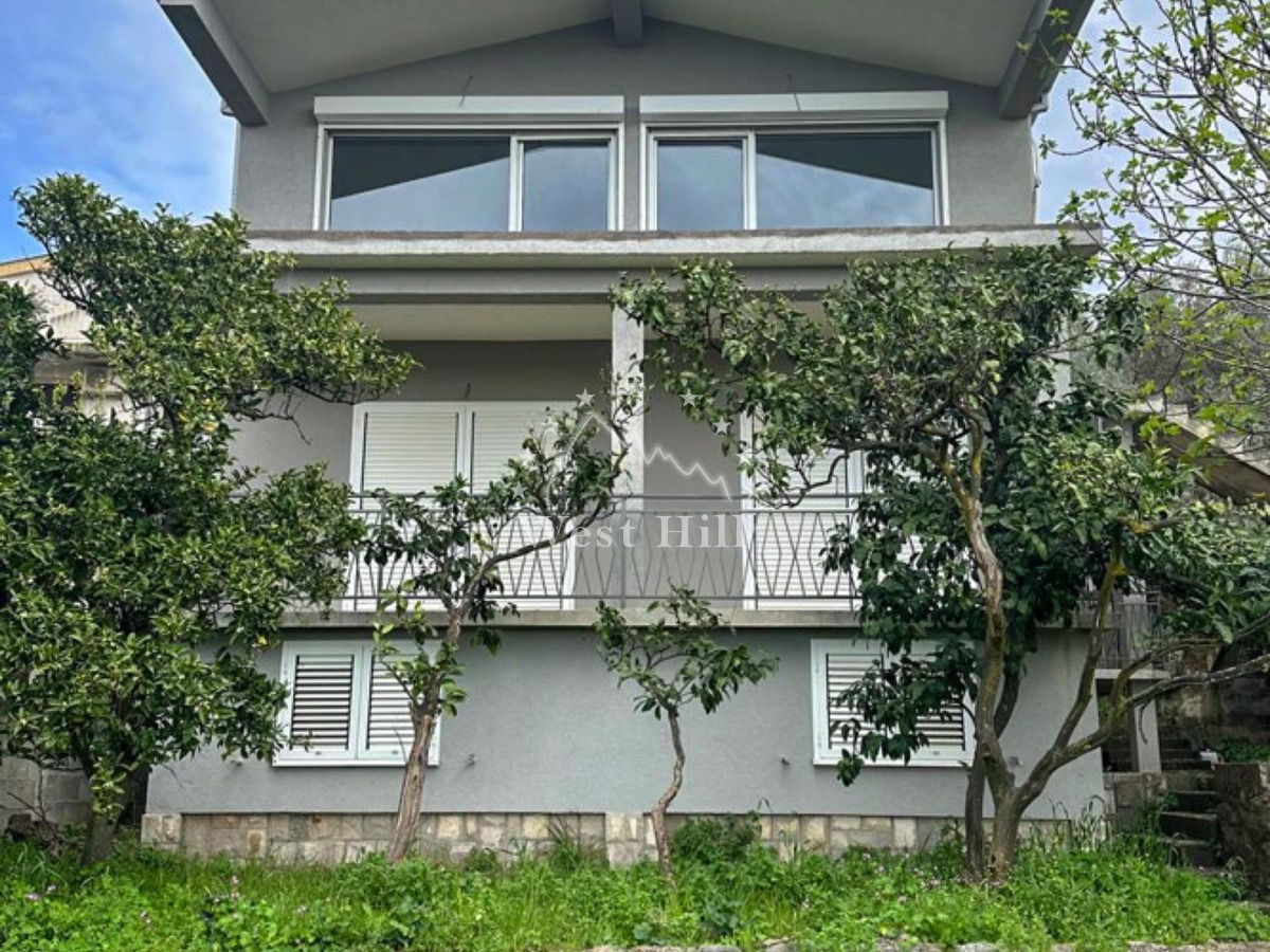 Casa a Bar, Montenegro, 144 m² - foto 3