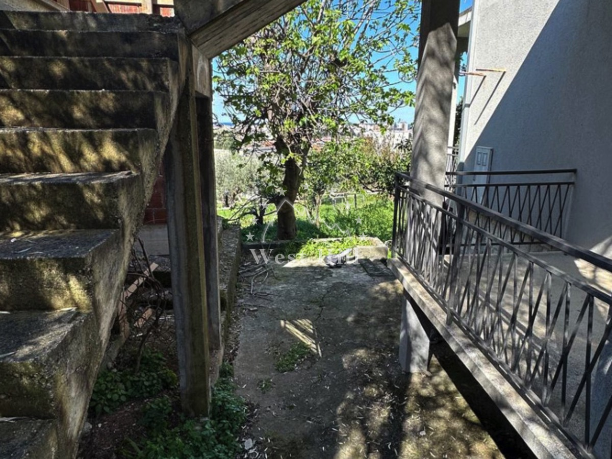 Casa a Bar, Montenegro, 144 m² - foto 4