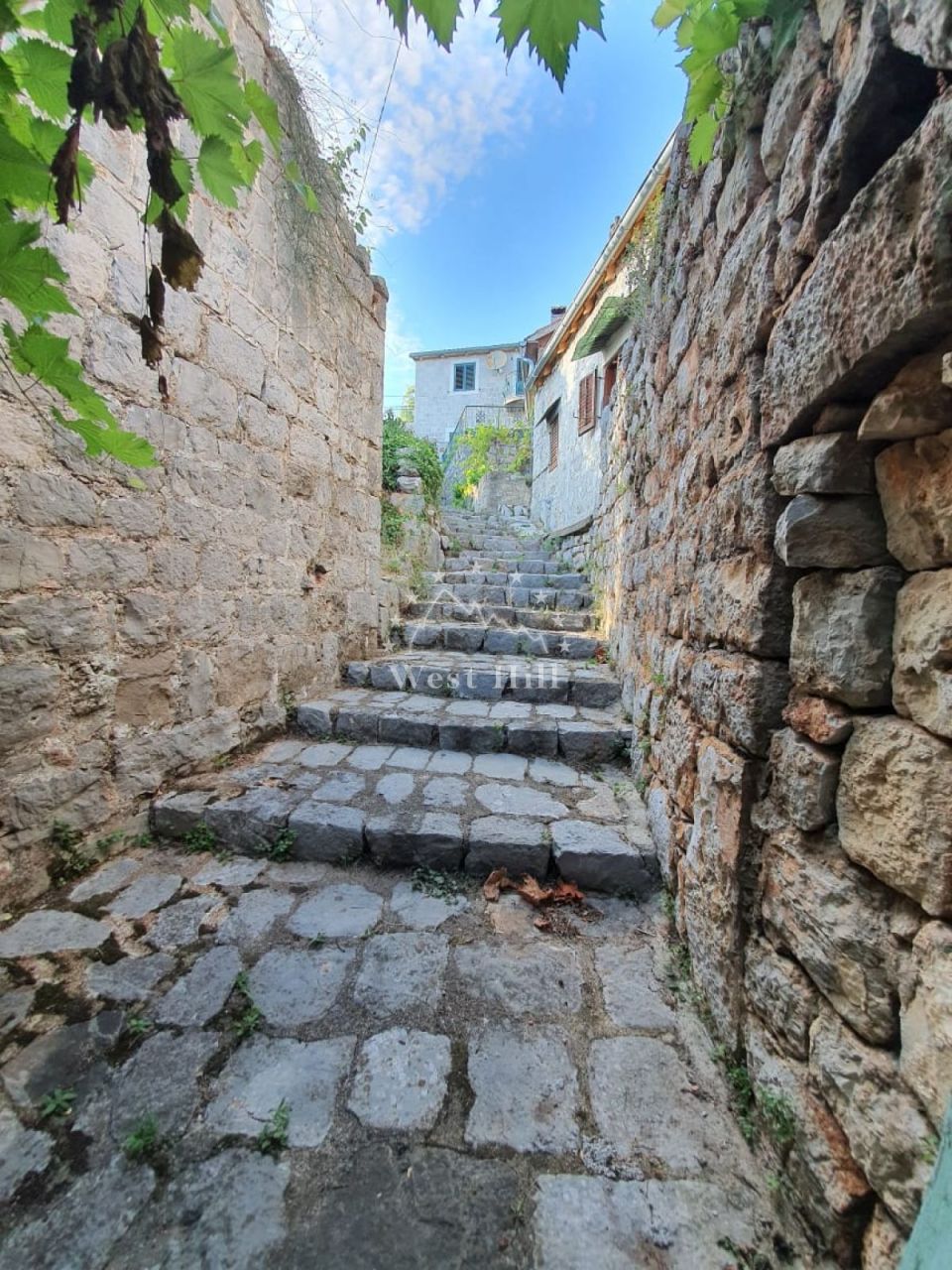 Haus in Rose, Montenegro, 238 m² - Foto 4