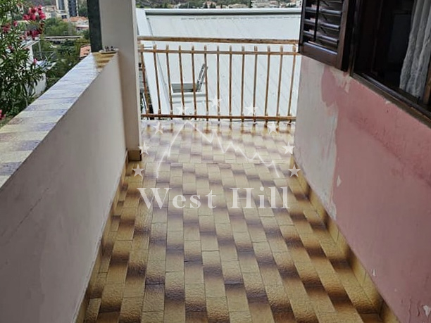 Haus in Sutomore, Montenegro, 170 m² - Foto 4