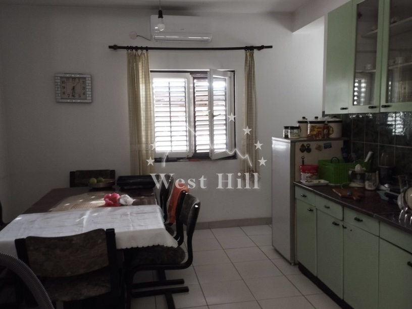 Casa en el Bar, Montenegro, 94 m² - imagen 4