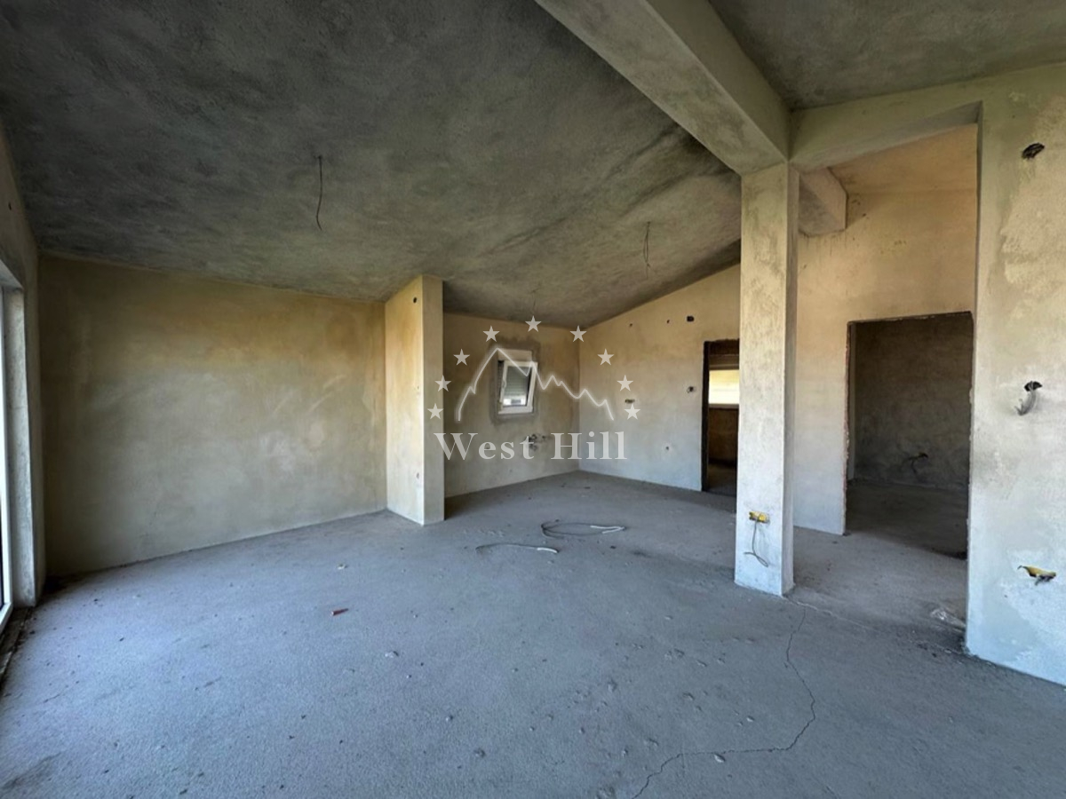 Casa a Bar, Montenegro, 144 m² - foto 5