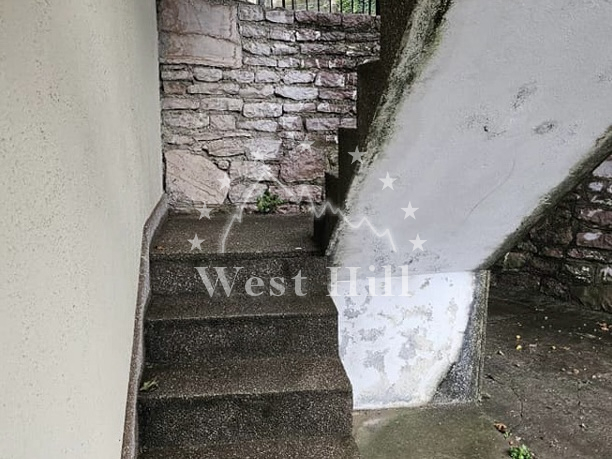 Haus in Sutomore, Montenegro, 170 m² - Foto 5