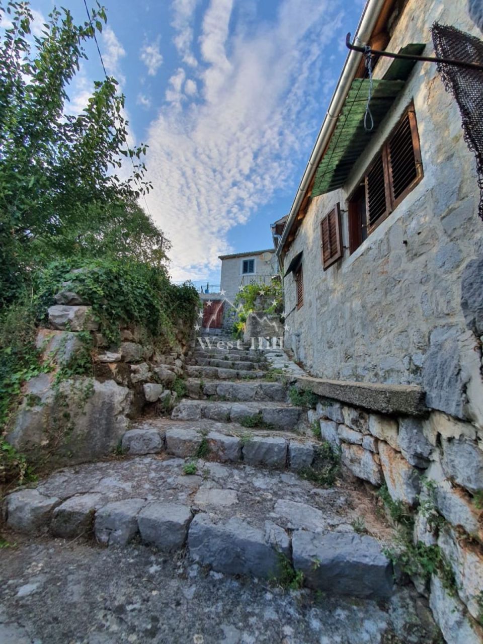 Haus in Rose, Montenegro, 238 m² - Foto 5