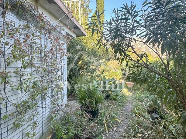 Haus Zagradje, Montenegro, 260 m² - Foto 5