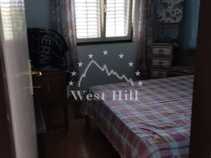 Casa en el Bar, Montenegro, 94 m² - imagen 6