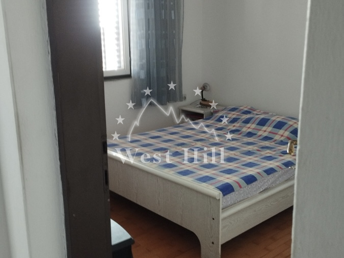 Casa en el Bar, Montenegro, 94 m² - imagen 7