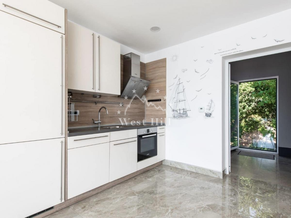 Haus in Denovici, Montenegro, 760 m² - Foto 7