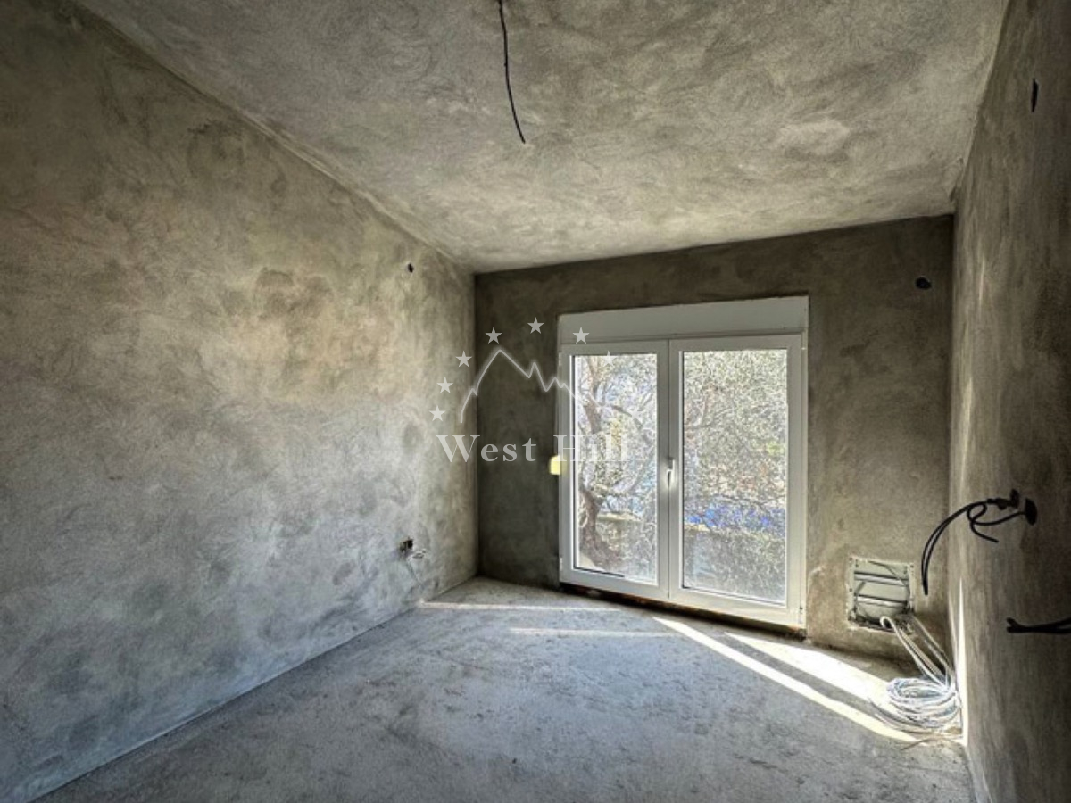 Casa a Bar, Montenegro, 144 m² - foto 7