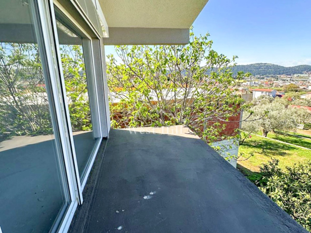 Casa a Bar, Montenegro, 144 m² - foto 8