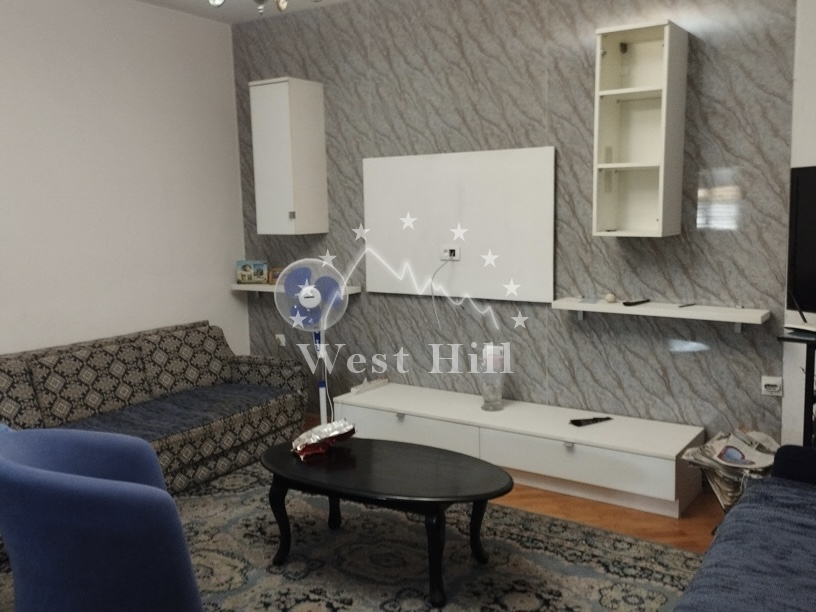 Casa en el Bar, Montenegro, 94 m² - imagen 8