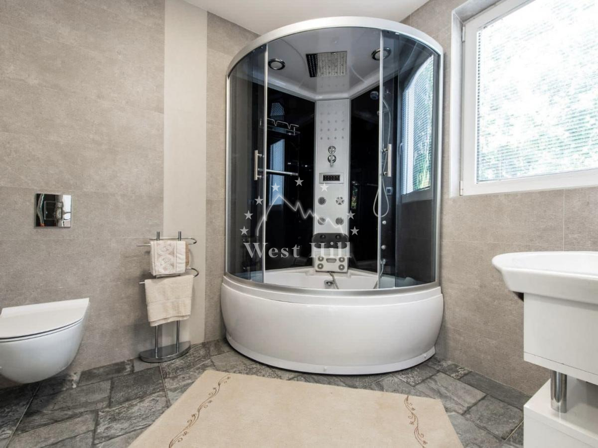 Haus in Denovici, Montenegro, 760 m² - Foto 9