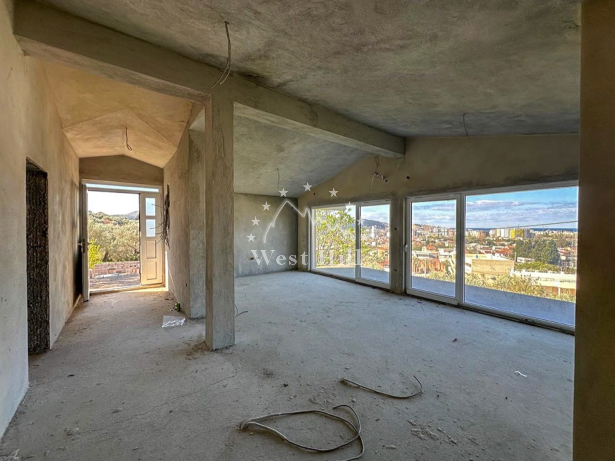 Casa a Bar, Montenegro, 144 m² - foto 9