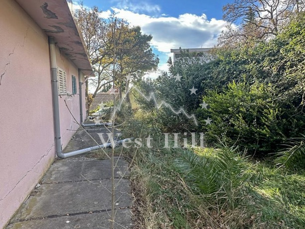 Haus Zagradje, Montenegro, 260 m² - Foto 9