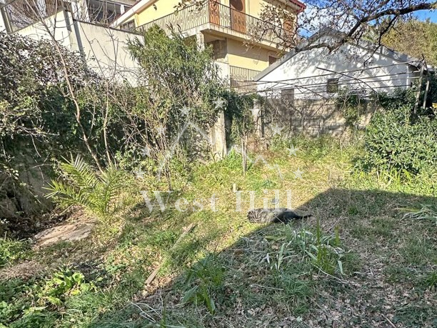 Haus Zagradje, Montenegro, 260 m² - Foto 10